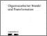 [thumbnail of Pohlmann_Strategie_Management_hierarchische_Organisation.pdf]
