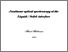 [thumbnail of Ahmed_AbdElMonem_Dissertation.pdf]