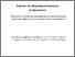 [thumbnail of Dissertation_Duerr_Endfassung_Publikation_03.03.09_o._Lebenslauf.pdf]
