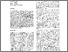 [thumbnail of 28._E._coli_4.5S_RNA_is_part_of_a_ribonucleoprotein_particle_.pdf]