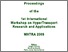 [thumbnail of whtra09_proceedings_updated_08.2009.pdf]