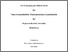 [thumbnail of SSL.Submitted_Thesis_PhD.pdf]