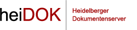 HeiDOK-Logo